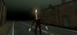 Game screenshot Candlehead hack