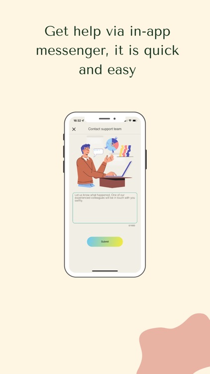 Ottava Hub screenshot-9