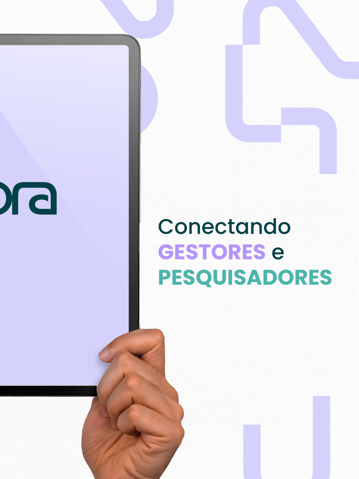 BORA - Public Policies