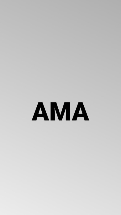 Screenshot #3 pour AMA News