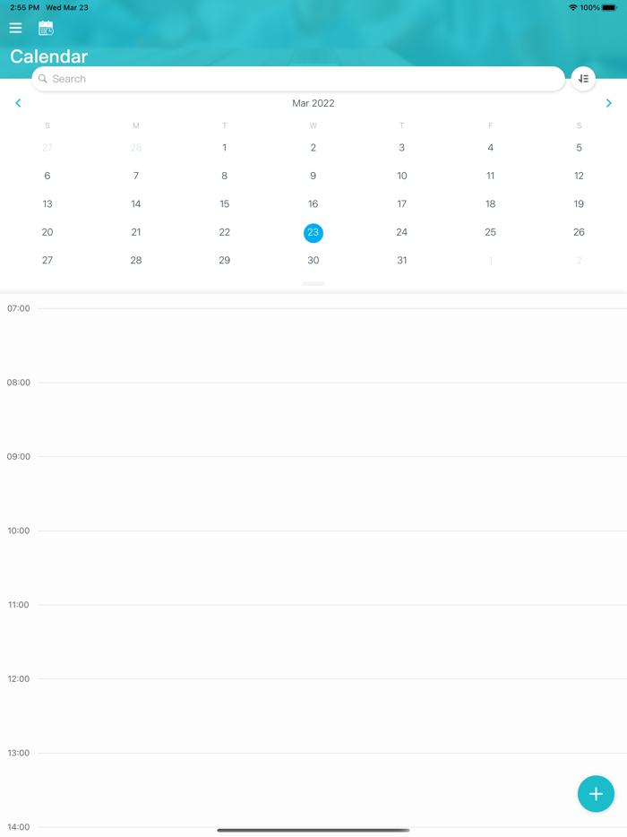 AFRA Learning Center