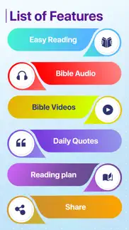 easy-to-read holy bible (erv) problems & solutions and troubleshooting guide - 2