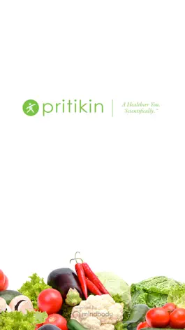 Game screenshot PLC Schedule mod apk