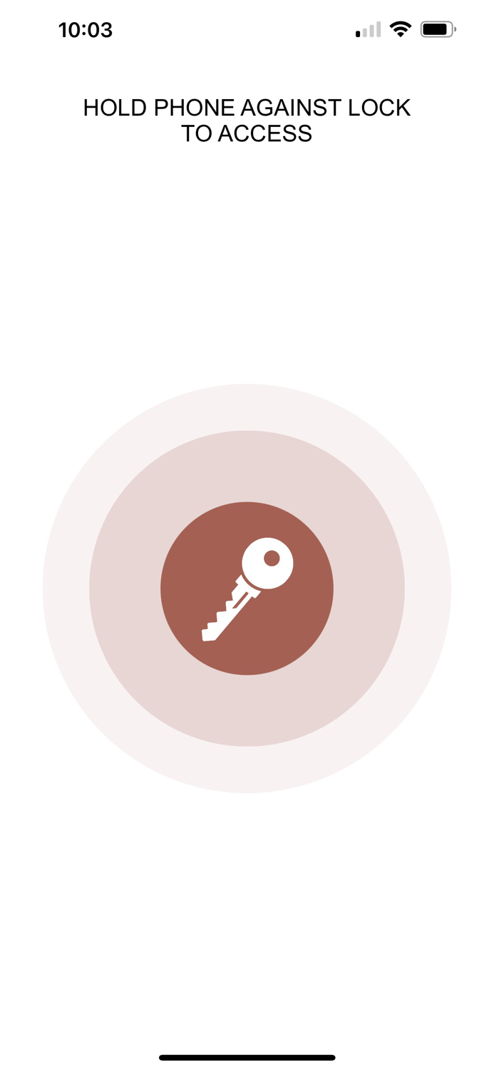 Sutton Hotel Collection