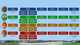 Game screenshot KdibisGlobal S hack