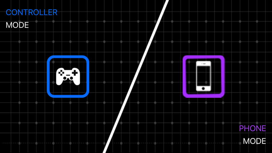 #2. OZZY DRONE (iOS) Podle: 深圳市天之衡电子科技有限公司