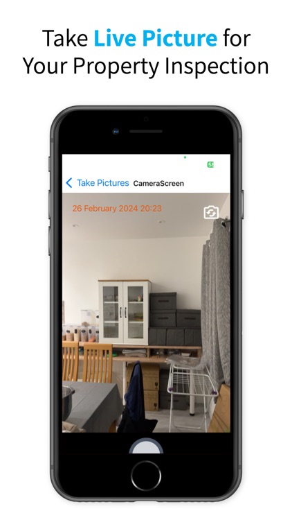 wisegods screenshot-4