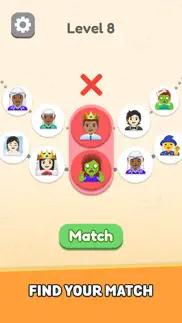 How to cancel & delete emoji match: emoji puzzle 2