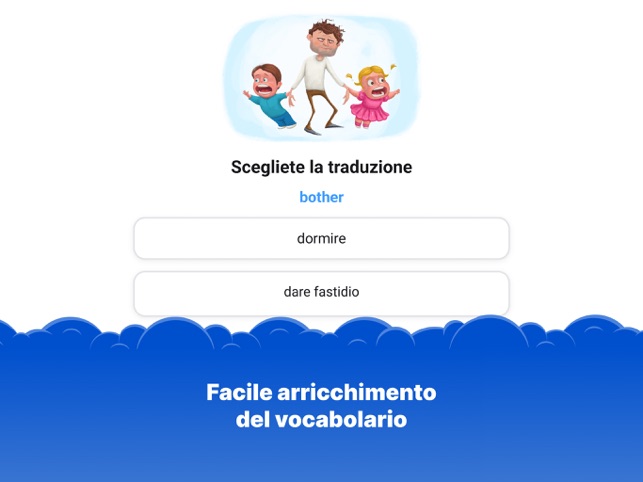 Vocabolario Italiano-Francese per studio autodidattico - 3000