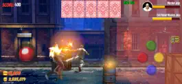 Game screenshot Fighting Skill Poker mod apk