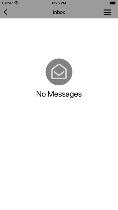 St. Ambrose Catholic School Screenshot