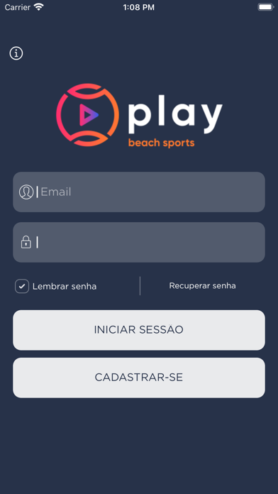Play Beach Sports Screenshot