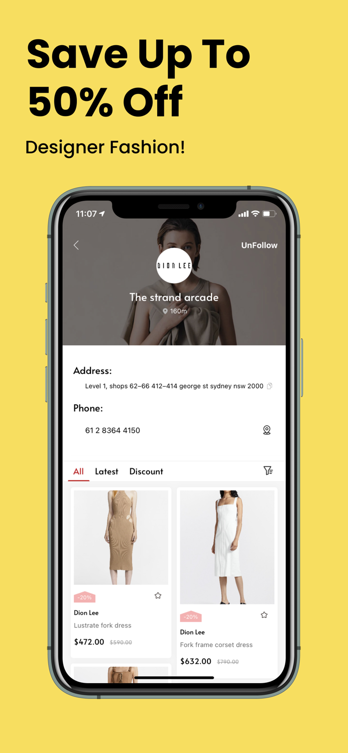 Special4U AU - Sales and Deals