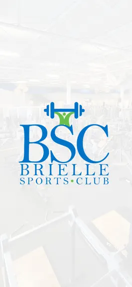 Game screenshot Brielle Sports Club mod apk