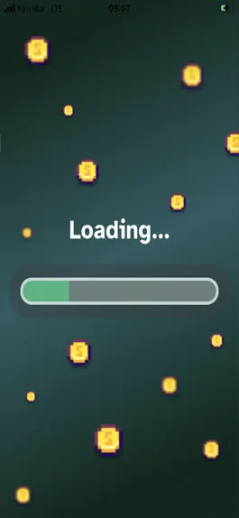 Game screenshot Building Game Guide mod apk