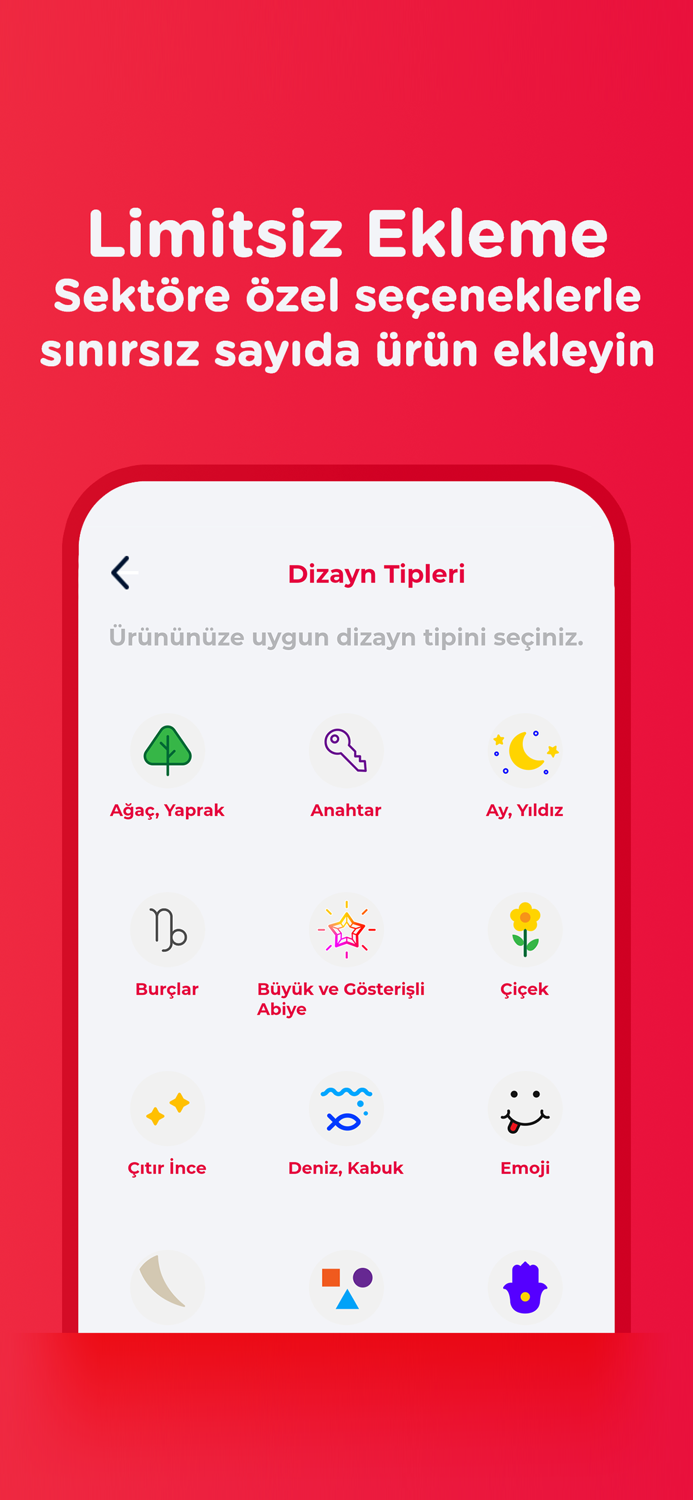 GBJ Atölye