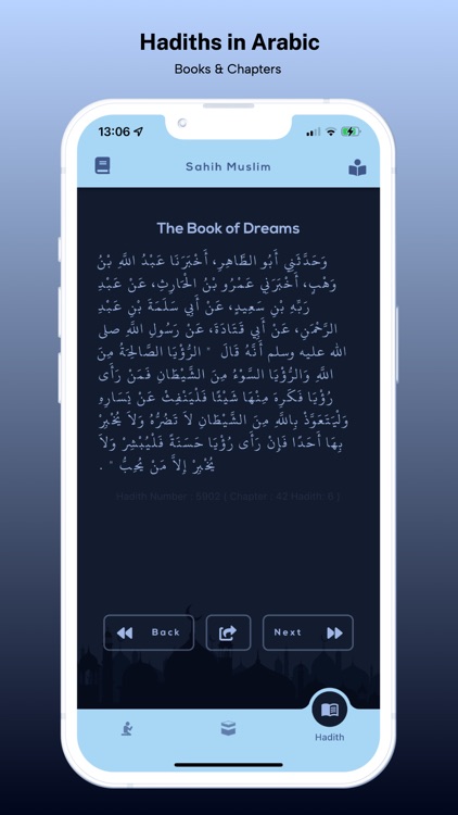 Qibla Finder & Prayer Times screenshot-4