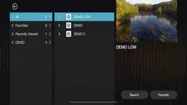 Game screenshot BOB PLAYER apk