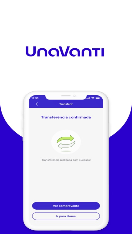 Unavanti screenshot-5