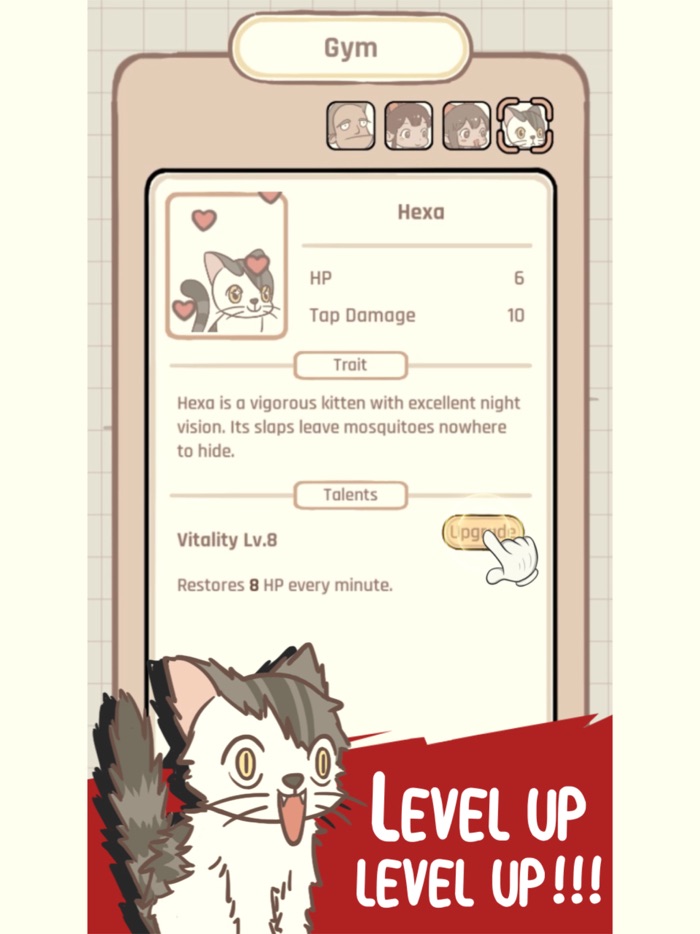 Mosquito War Summer Survival