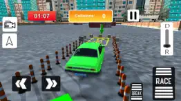 How to cancel & delete master car parking simulator 2