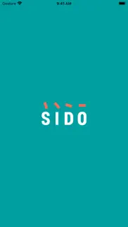 sido eventi problems & solutions and troubleshooting guide - 4
