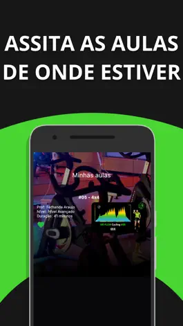 Game screenshot WE FLOW hack