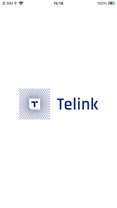 TelinkBeacon Screenshot