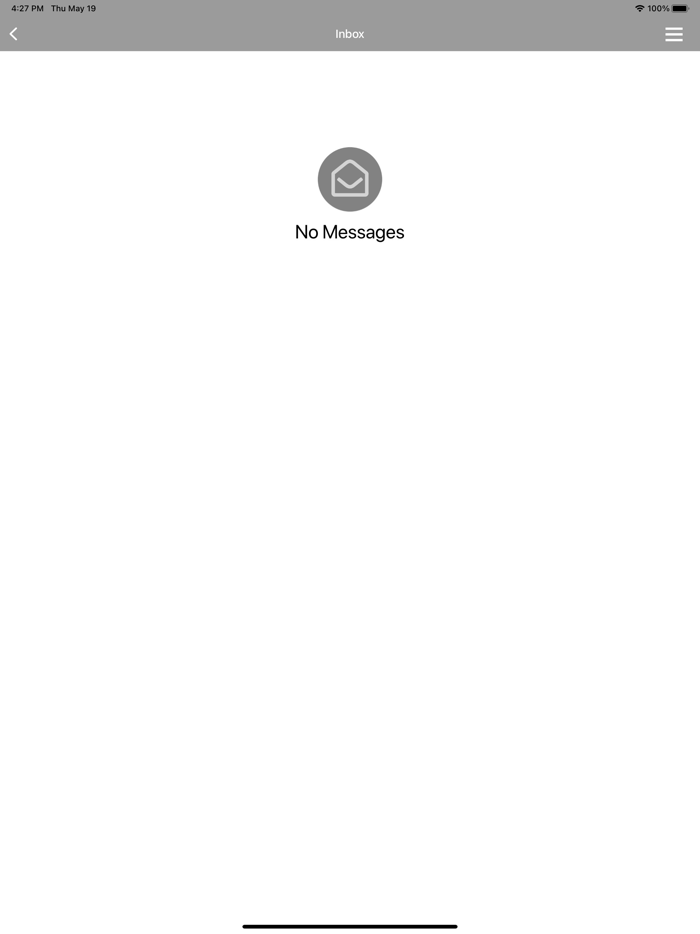 Whitesburg Christian Academy