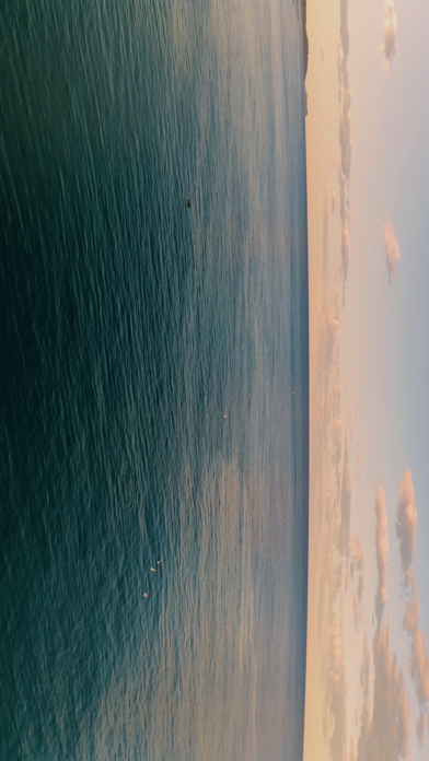 Vitamin Sea - Meditating Screenshot