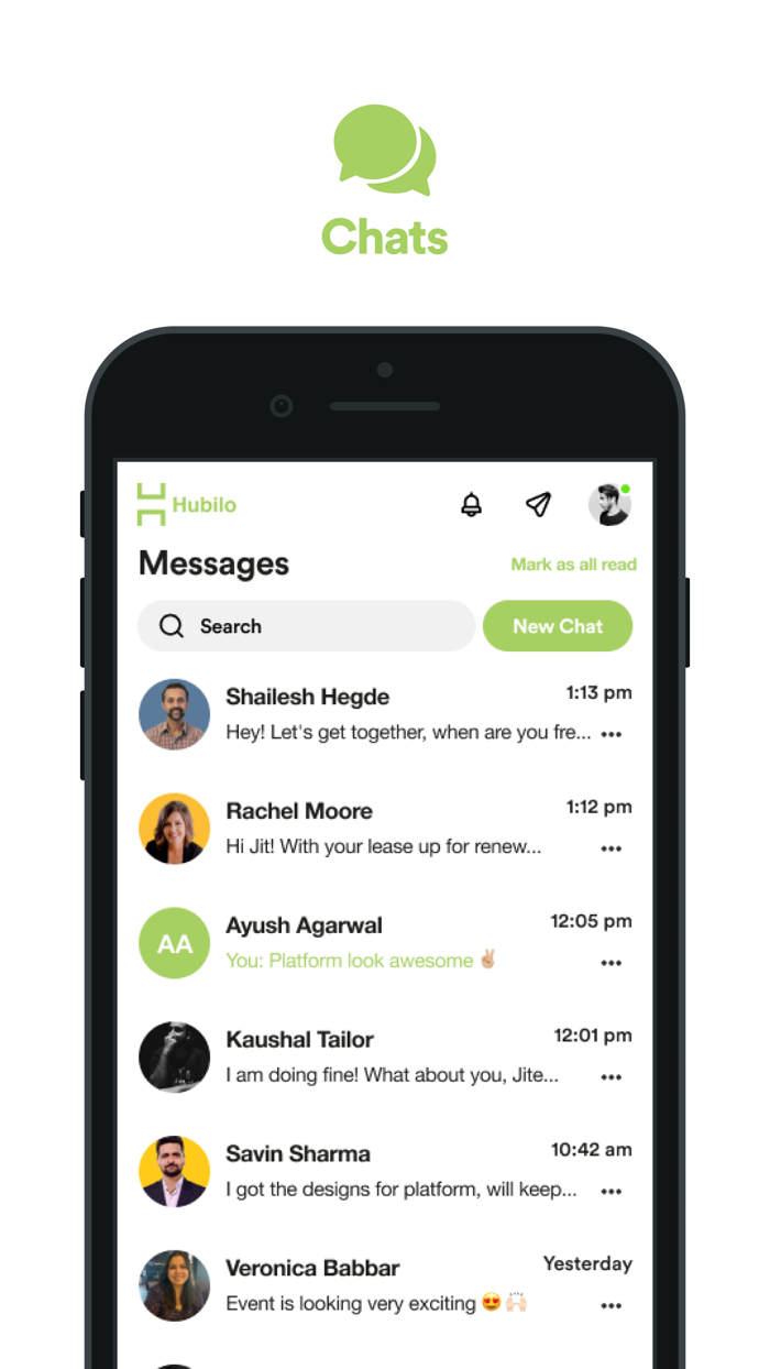 Dartmouth Innovation Fest