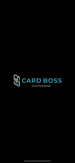 Game screenshot Card Boss Grading mod apk