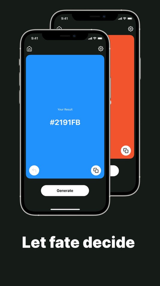 #4. Winnеr Sеt (iOS) Podle: Gradient Click Limited