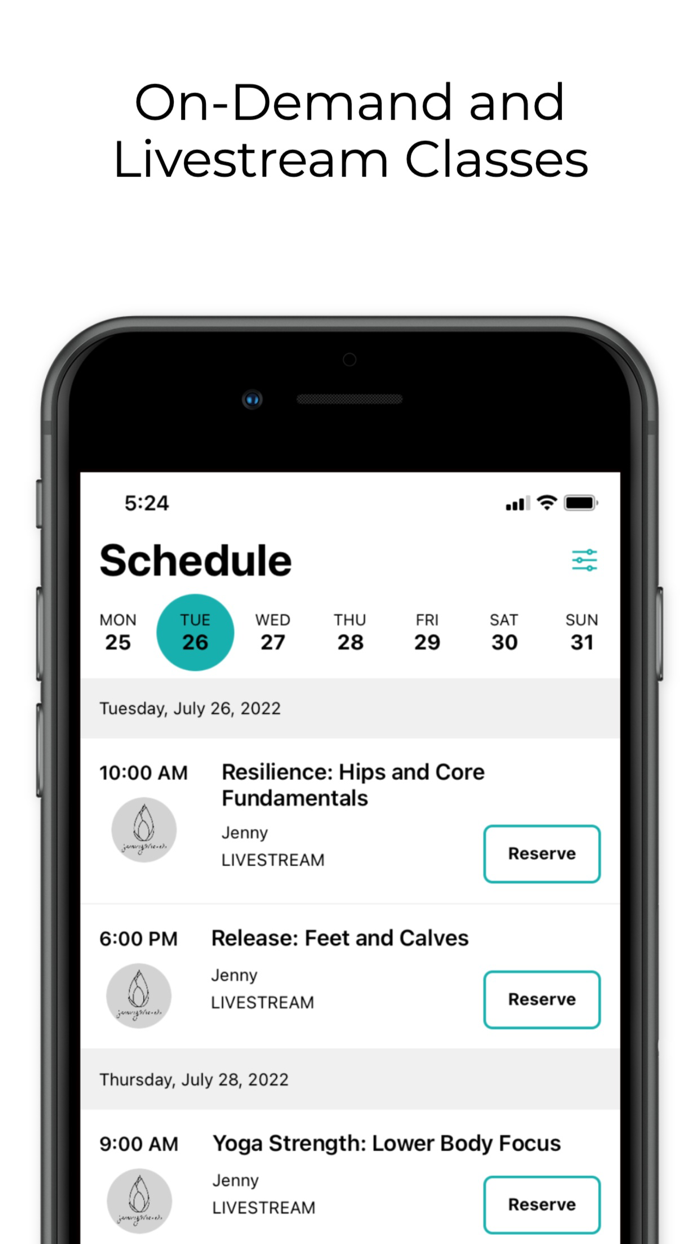athlete lab virtual studio