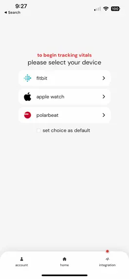Game screenshot BodymetRx hack
