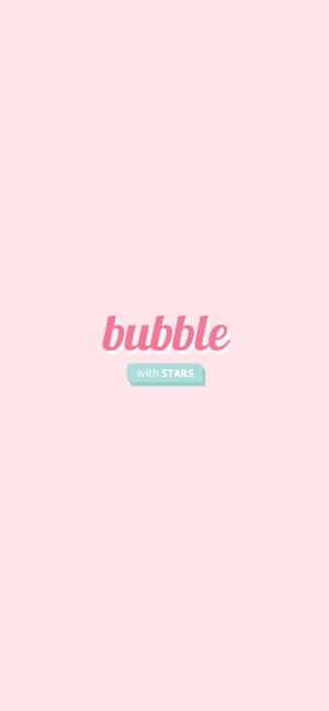 Bubble Star - Super Star on the App Store