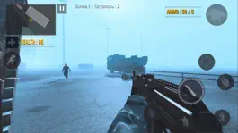 Game screenshot FGB Operators mod apk