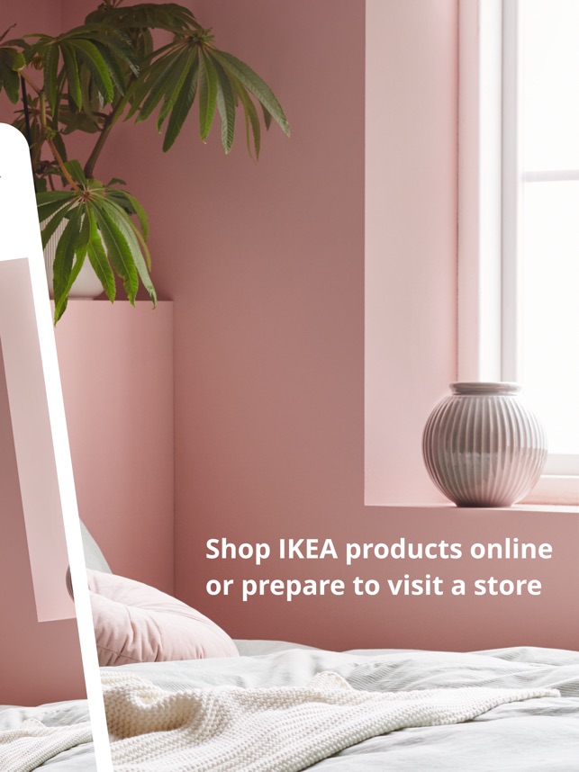 IKEA on the App Store