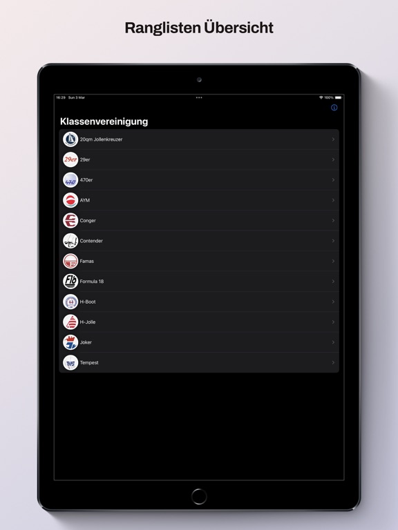 Screenshot #4 pour CAM Pro