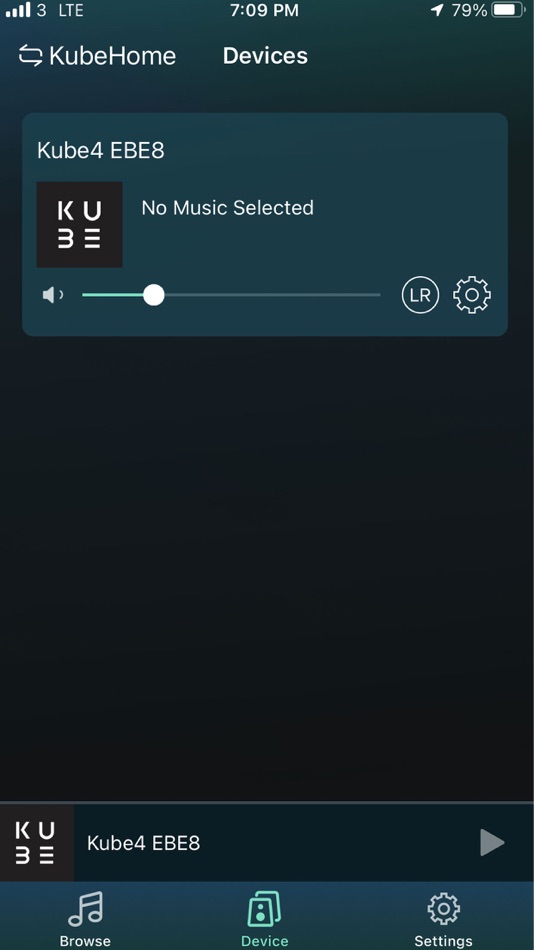 #1. Kube Sync (iOS) 由: VC