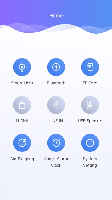 IVwarm R5 Screenshot