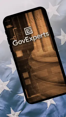 Game screenshot GovExperts mod apk