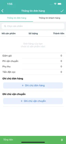 Game screenshot Abitmes Messenger hack