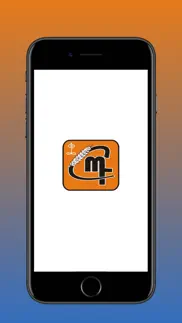 millets food court iphone screenshot 1