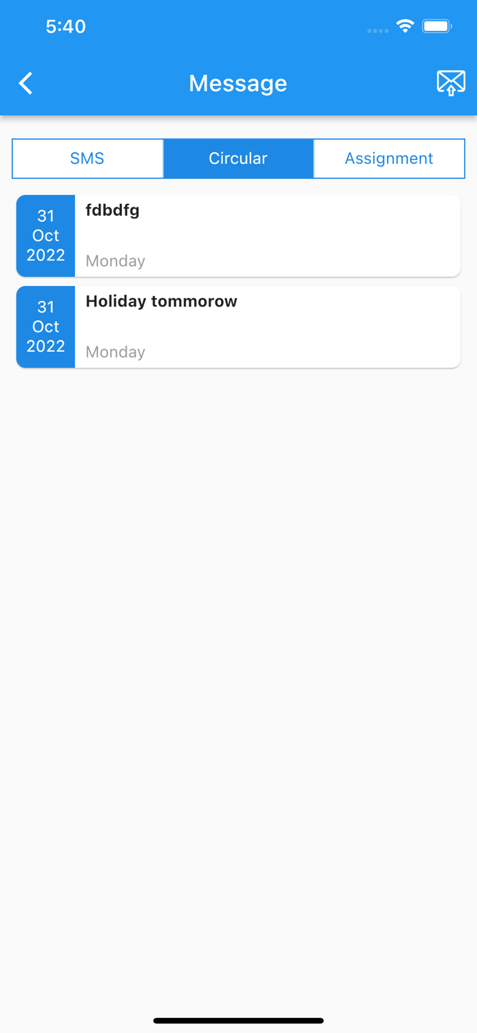 Vighnaan e-Techno School