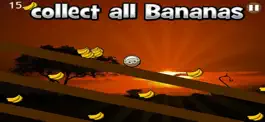 Game screenshot Banana Joe hack