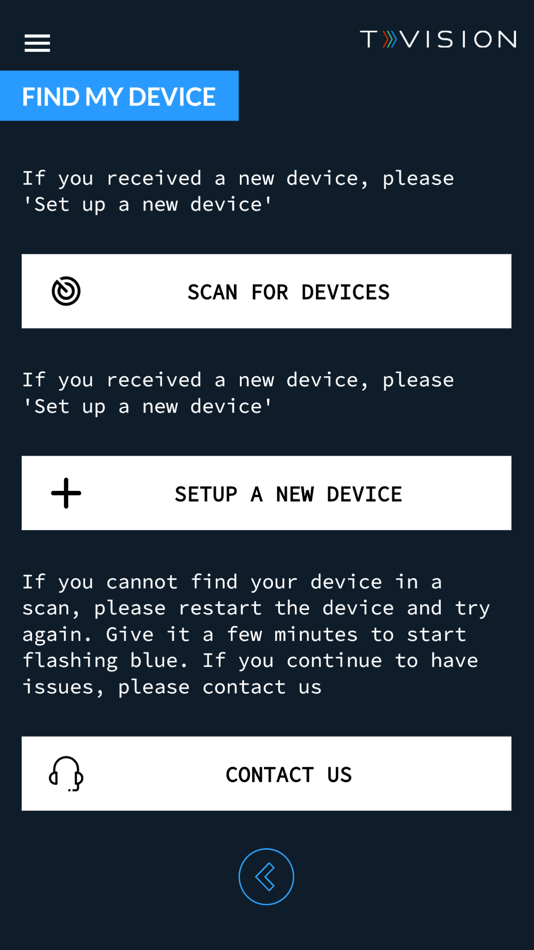 #3. Panelist Connect (iOS) 由: TVision