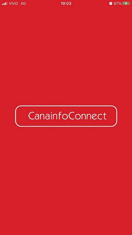 CanainfoConnect screenshot-3