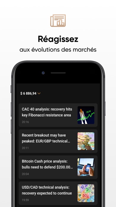 Capital.com Trading & Investir Capital.com Trading & Investir