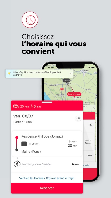 Mon TAD Nouvelle-Aquitaine screenshot-3